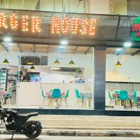 واگذاری فست فود با کلیه لوازم و تجهیزات (توافقی )