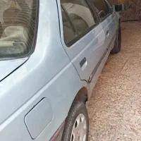 مدل ۸۷ روا|خودرو کلاسیک|خرمشهر, |دیوار