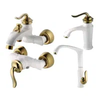 شیرآلات|مصالح و تجهیزات ساختمان|بوشهر, |دیوار