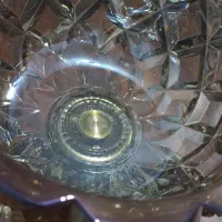 شکلات خوری|ظروف سرو و پذیرایی|رشت, سلیمانداراب|دیوار