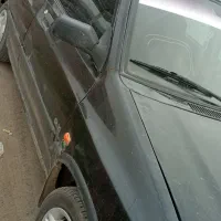 پراید87|خودرو سواری و وانت|سبزوار, گلشن|دیوار