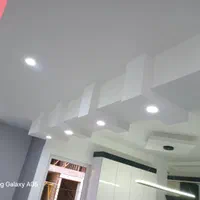 کاغذدیواری کفپوش پارکت کناف ترمو...همه چی|خدمات پیشه و مهارت|رشت, پیرکلاچای|دیوار