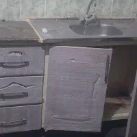 فروش کابینت فلزی