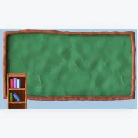 تدریس عمومی و خصوصی شیمی و علوم تجربی