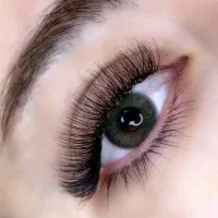 راهنمایی سالن زیبایی