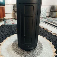 اسپیکر معامله با پلی استیشن 2و3|صوتی و تصویری|نرماشیر, |دیوار