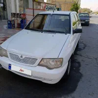 ۱۱۱مدل۹۳فقط معاوضه