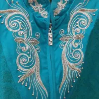 مانتو و شومیز|لباس|جهرم, |دیوار