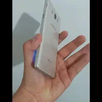 گوشی جی سون تمیز ارزان