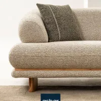 استخدام در کارخانه مبلمان راحتی رهنان خ امام رضا|استخدام صنعتی، فنی، مهندسی|خمینیشهر, |دیوار