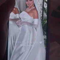 لباس