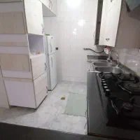 اجاره واحد مبله شیک|اجارهٔ کوتاهمدت آپارتمان و سوئیت|شیراز, دکتر حسابی|دیوار