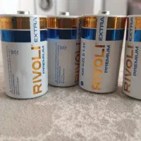 چراقوه عتیقه|کلکسیون اشیاء عتیقه|شهرضا, |دیوار