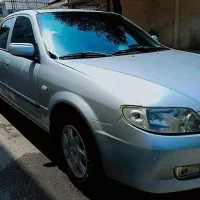 فروش مزدا ۳۲۳|خودرو سواری و وانت|گرگان, |دیوار