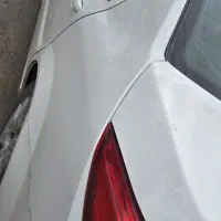 دنا ۹۵ معمولی