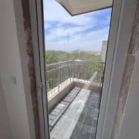 آپارتمان نوساز خوش نقشه با منظره زیبا|فروش آپارتمان|تویسرکان, |دیوار