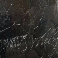 تهاتر آپارتمان با سرامیک، لوله و اتصالات