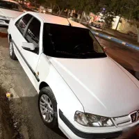 پارس تیوفایو۴۰۰|خودرو سواری و وانت|چابهار, |دیوار