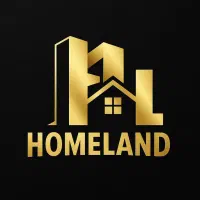 فروش-ویلایی-شهرک-قدس-فاز-یک