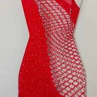 هدیه ولنتاین|لباس|قم, شهر قائم|دیوار