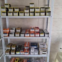 فروش انواع لنت ایرانی و خارجی