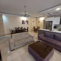 آپارتمان ۸۷ متری|فروش آپارتمان|تهران, نارمک جنوبی|دیوار