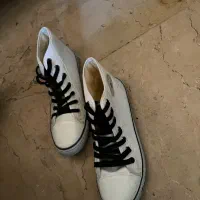 بوت و کتونی|کیف، کفش، کمربند|تهران, مینای شمالی (مخبر)|دیوار