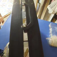 چمدان نو و سالم سامسونت|کیف، کفش، کمربند|کارون, |دیوار