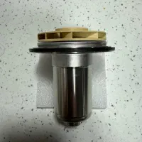 روتور پکیج بوتان مدل بی تا