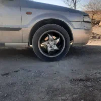 لوازم یدکی|قطعات یدکی و لوازم جانبی|شهرکرد, |دیوار