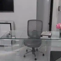ویلایی-دربست-جهانشهر-بلوار-ماهان
