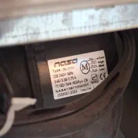 هود شومینهای wiser|هود|تبریز, |دیوار