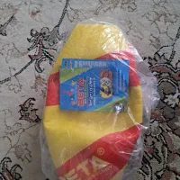 فروش توپ والیبال