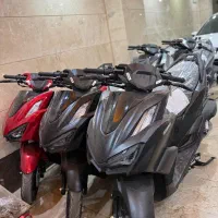 طرح واریو فول رادیات اقساط با سفته بدون چک و ضامن