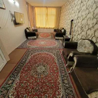 اجاره سوئیت رزرو آپارتمان منزل نزدیک حرم مشهد|اجارهٔ کوتاه‌مدت آپارتمان و سوئیت|مشهد, عنصری|دیوار