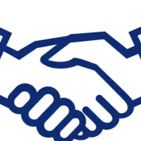 استخدام بازاریاب خانم با خودروی شخصی