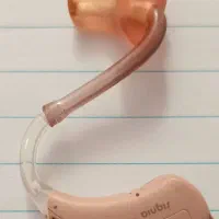 فروش سمعک|آرایشی، بهداشتی، درمانی|رباط‌کریم, الارد|دیوار