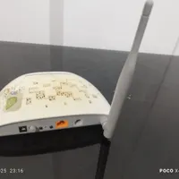 مودم
