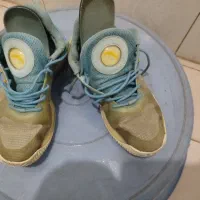 کتونی اورجینال سفارش ایالات متحده