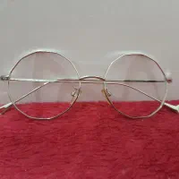 ۲تا فریم عینک نو