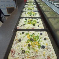 استخدام فست فود|استخدام خدمات فروشگاه و رستوران|شاهین‌شهر, عطار|دیوار