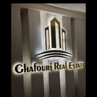 صیاد پیروزی ۱۸۴متری دوبلکس ۲واحدی ۴خواب