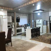 اجاره-آپارتمان-135-متری-دوخواب