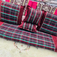 جهیزیه|رختخواب، بالش، پتو|جیرفت, |دیوار