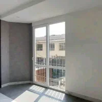 رهن واحد ۴خواب شیرخانی|اجارهٔ آپارتمان|رشت, دیلمان|دیوار