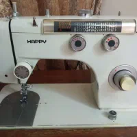 چرخ خیاطی خونگی