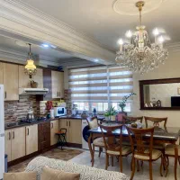 80 متر / 2 خواب / سالن پرده خور/ شرق مرزداران|اجارهٔ آپارتمان|تهران, شهرک آزمایش|دیوار