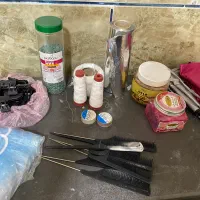 حراج|حراج|ایرانشهر, |دیوار