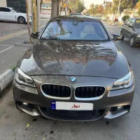 Bmw 528