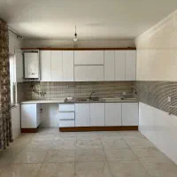 خانه ویلایی سنددارکنتور/بافت/کردان سهیلیه تهراندشت|فروش خانه و ویلا|کرج, چمن|دیوار